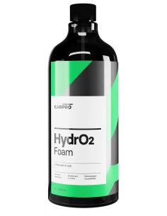 CAR PRO Hydro Foam...