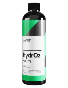 CAR PRO Hydro Foam...