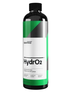 CAR PRO HydrO2 Sealant 500ml