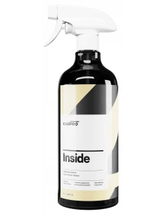 CAR PRO Inside Cleaner 1000ml
