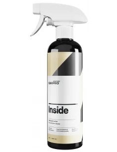 CAR PRO Inside Cleaner 500ml