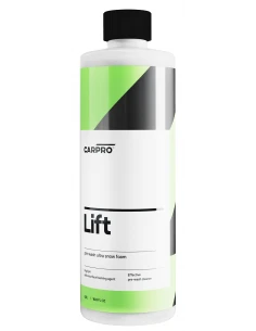 CAR PRO Lift 500ml