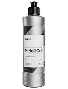 CAR PRO Metallicut 150g