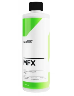 CAR PRO MFX 500ml