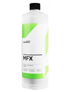 CAR PRO MFX 1000ml