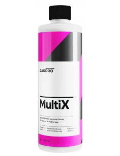 CAR PRO Multi X 500ml