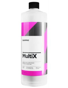 CAR PRO Multi X 1000ml