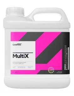 CAR PRO Multi X 4000ml