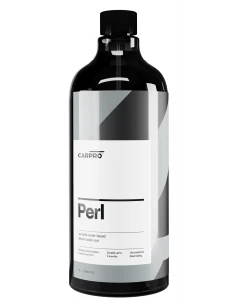 CAR PRO Perl 1000ml