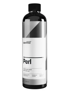 CAR PRO Perl 500ml