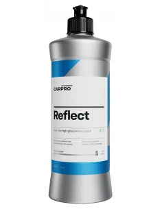 CAR PRO Reflect Super Fine...
