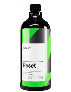 CAR PRO Reset Shampoo 1000ml