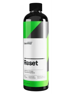 CAR PRO Reset Shampoo 500ml