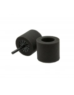 FLEXIPADS 50mm Soft...