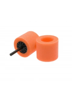 FLEXIPADS 50mm Medium...