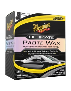 MEGUIAR'S Ultimate Paste...