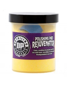 DETAILING PRODUCTS DP...