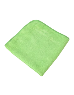 KOCH CHEMIE Allrounder...