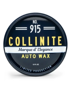COLLINITE 915 Marque...