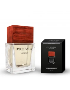 FRESSO Signature Man 50ml