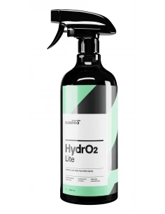 CAR PRO HydrO2 Lite 1000ml