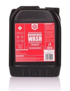 GOOD STUFF Microfiber Wash...