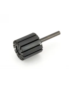 FLEXIPADS Cylindrical Drum...