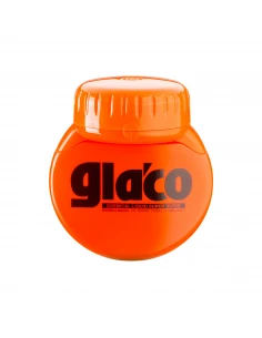 SOFT99 Glaco Roll On Large...