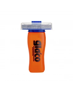 SOFT99 Glaco DX 110ml