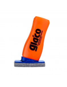 SOFT99 Glaco DX 110ml 2