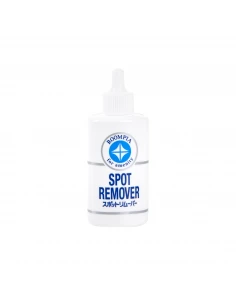 SOFT99 Fabric Spot Remover...