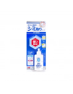 SOFT99 Fabric Spot Remover... 2