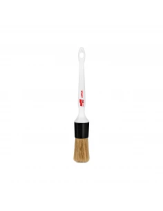 SOFT99 Interior Brush Black...