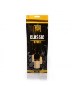 WORK STUFF Detailing Brush...