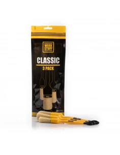 WORK STUFF Detailing Brush... 2