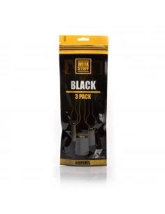 WORK STUFF Detailing Brush...