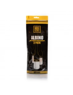 WORK STUFF Detailing Brush...