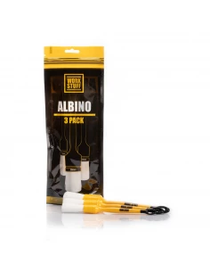 WORK STUFF Detailing Brush... 2