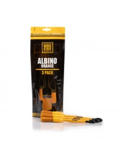 WORK STUFF Detailing Brush... 2