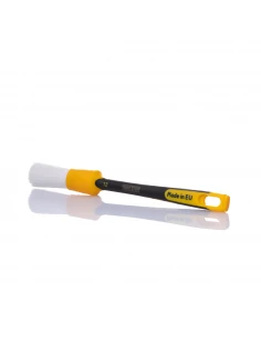 WORK STUFF Detailing Brush...