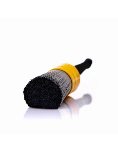 WORK STUFF Detailing Brush... 2