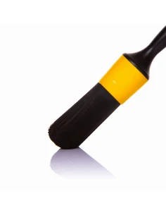 WORK STUFF Detailing Brush... 2