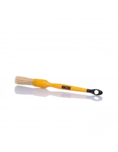 WORK STUFF Detailing Brush...