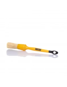 WORK STUFF Detailing Brush...