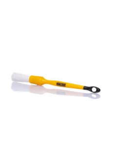 WORK STUFF Detailing Brush...