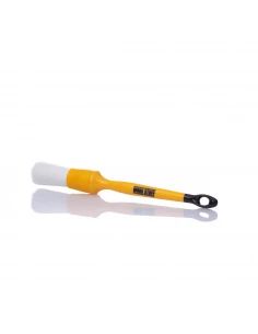 WORK STUFF Detailing Brush...