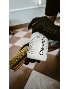 CLEANTLE Interior Cleaner+... 2