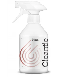 CLEANTLE Interior Cleaner+...