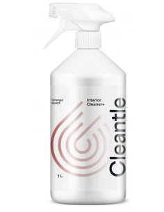 CLEANTLE Interior Cleaner+...
