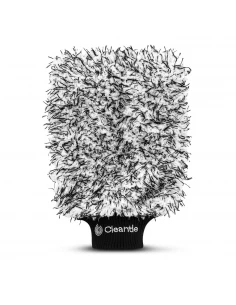 CLEANTLE Teddy Bear 2